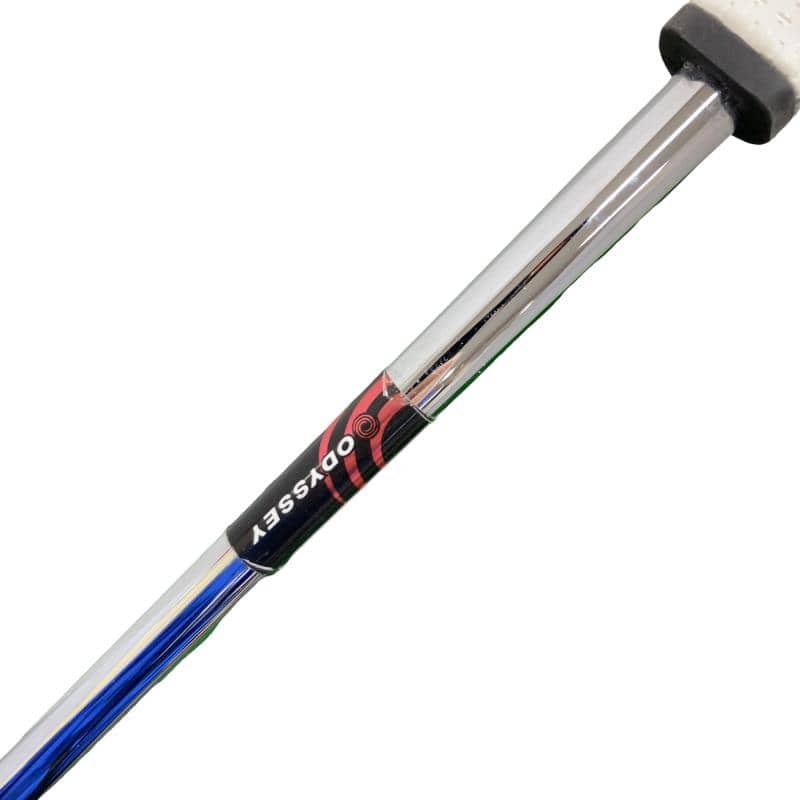 �v�g�h�s�d�@�g�n�s�@�w�f�@���T�@�R�S�C���`