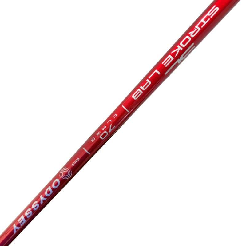 �s�q�h�|�g�n�s�@�T�j�@�n�m�d�@�R�S�C���`