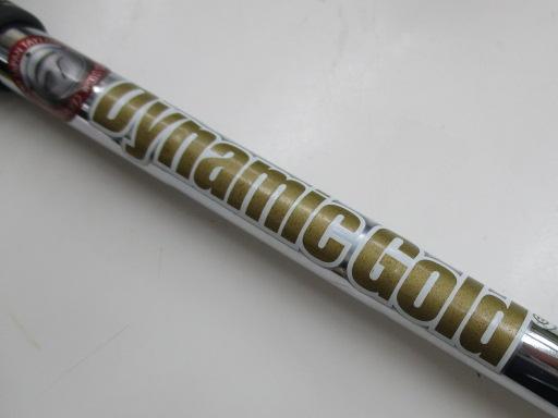 s@l@lhkkdc@fqhmc@R@TW°^PP°