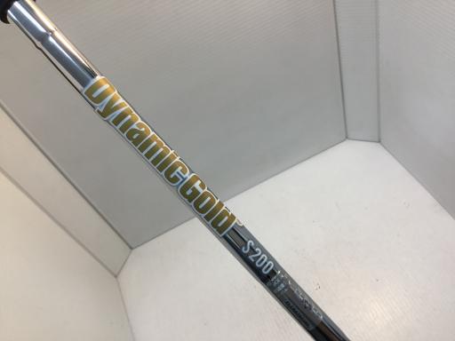 i`vr@etkk@snd@TW°^PO°