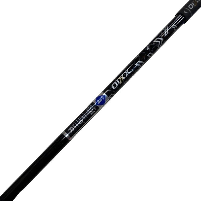 �w�w�h�n�i�Q�O�Q�O�j�@�g�S