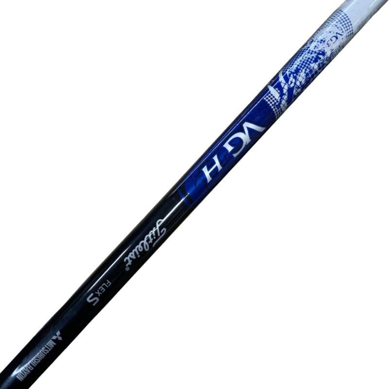 �s���������������@�u�f�R�i�Q�O�P�S�j�@�t�R