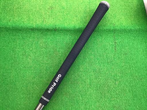 sntq@a@ifqiQOPXjiu[j@tT@fB[X