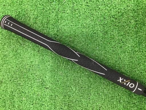 �w�w�h�n�i�Q�O�P�Q�j�@�S�v