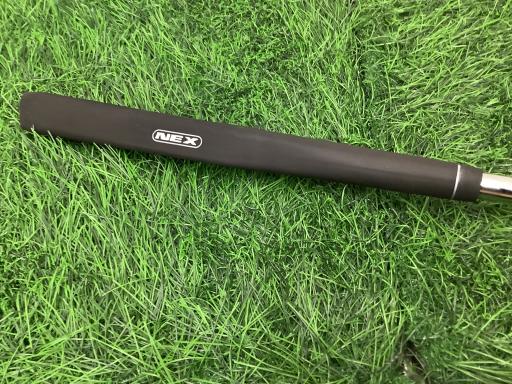 vghsd@hbd@QEa`kk@RSC`