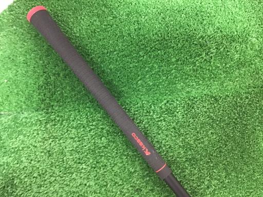 onvdq@snqm`cn@ten@r@RR