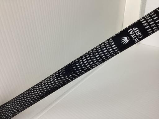 �w�w�h�n�i�Q�O�O�Q�j�@�P�O°