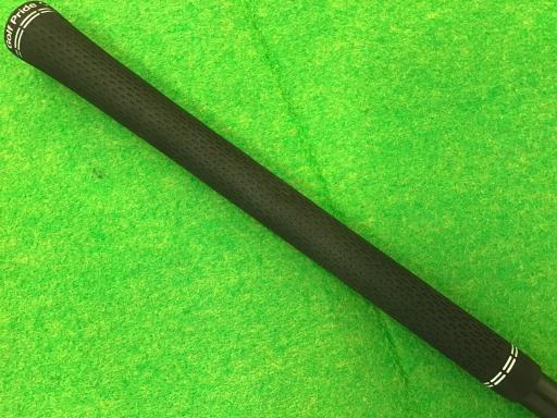 �f�S�R�O�@�l�`�w�@�P�O�j�@�@�X°