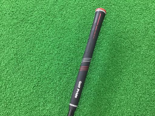 �w�w�h�n�i�Q�O�Q�O�j�@�������@�g�S