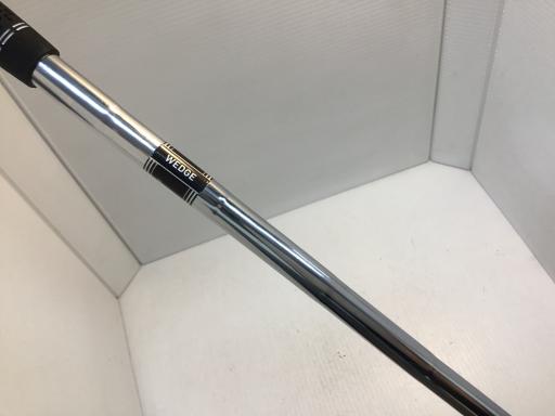 qb@ca@enqfdc@cntakd@lhkkdci~[dグj@SW°^OU°