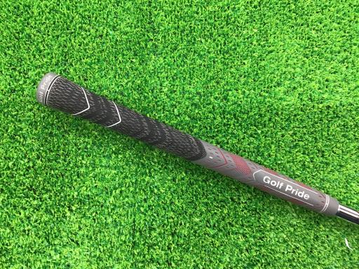 b@qsw|U@yhobnqd@cA[Te@TU°^PO°@lhc