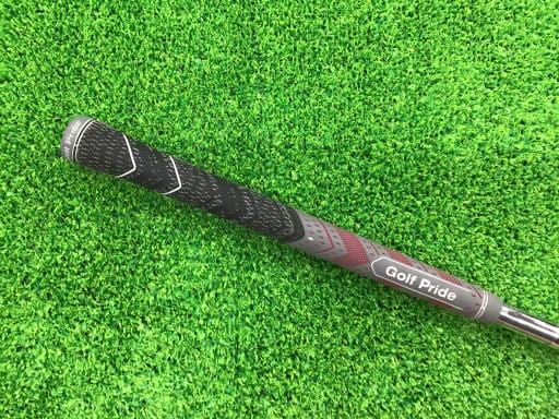 �b�����������������@�q�s�w�|�R�@�c�A�[�T�e���@�T�O°�^�P�O°