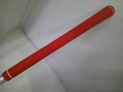 �l�����������@�r�s�Q�O�O�w�@�P�O�D�T°