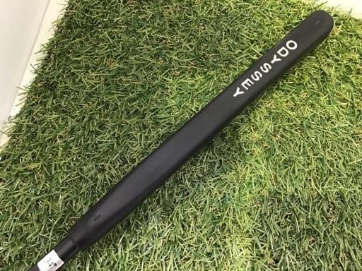 oqnsxod@ak`bj@Q@RSC`