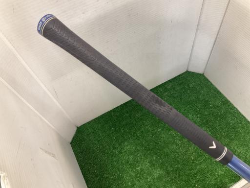 ahf@adqsg`iQOPSj@ads`@PODT°