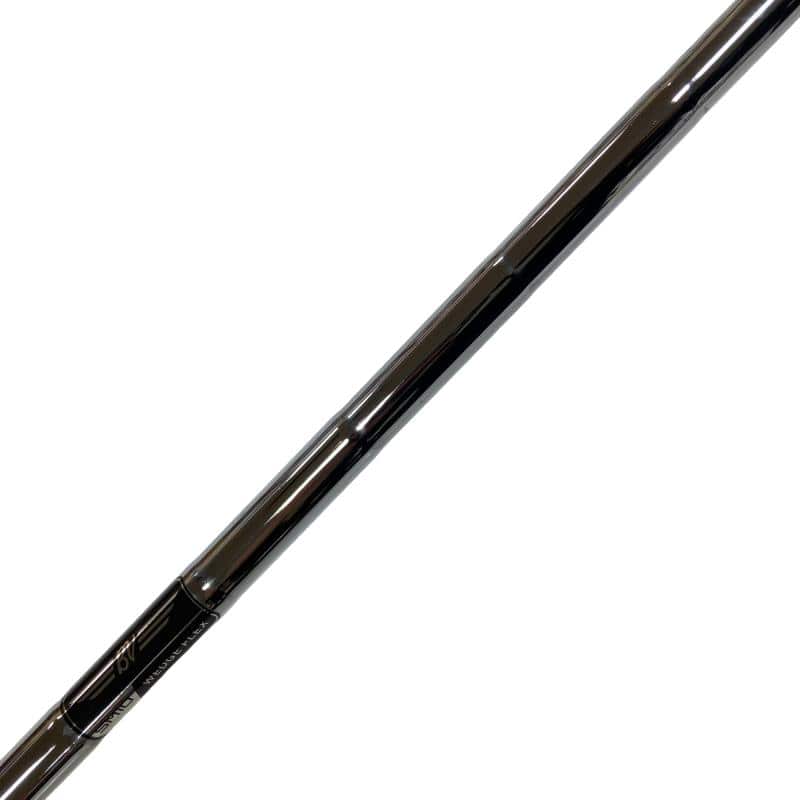 �u�n�j�d�x�@�r�o�h�m�@�l�h�k�k�d�c�@�r�l�P�O�@�c�A�[�N�����@�T�S°�^�P�S°�e