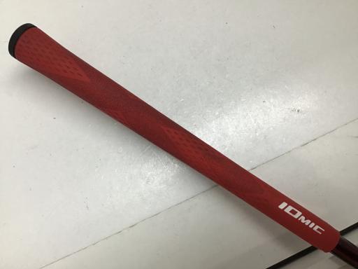 sntqrs`fd@w|cqhud@tFAEFCEbh@Vv