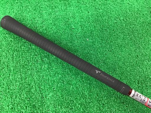 sntqrs`fd@w|cqhud@fq@Xv