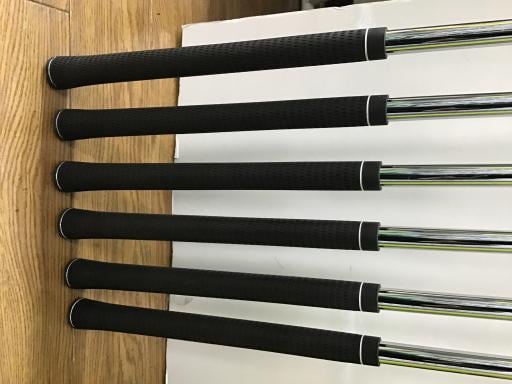 rqhwnm@y|swiQOPPj@@Ur