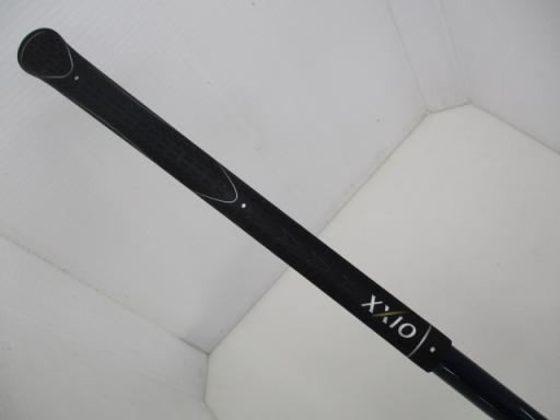 wwhniQOPOj@PODT°@teB