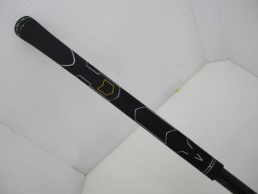 atqmdq@qdrbtdiQOOVj@QQ°@teB@tr`