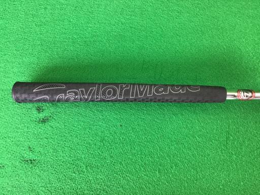 �s�o�@�s�q�t�r�r�@�a�P�s�b�@�R�R�C���`