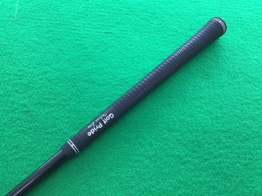 �w�w�h�n�i�Q�O�O�S�j�@�T�v