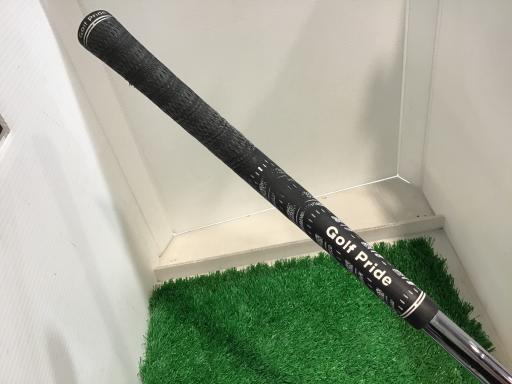 �s�n�t�q�@�a�@�w�|�b�a�o�i�Q�O�P�W�j�@�U�r�i���{���F�U�{�Z�b�g�j