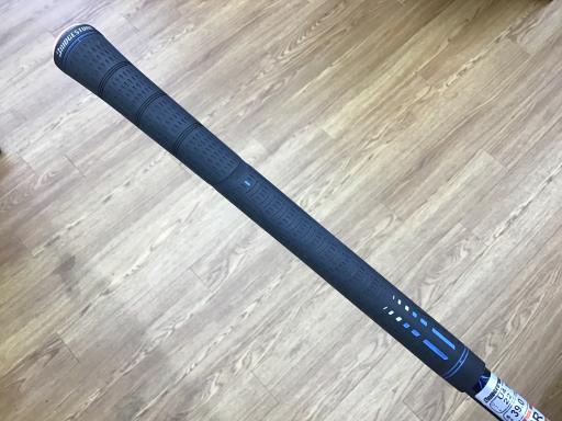 sntqrs`fd@upiQOPQj@tS