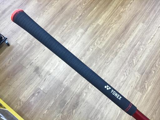 bxadq@rs`q@m`mn@u@rc@Xr