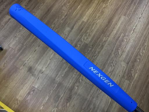 vghsd@gns@wf@RRO@l`kkds@RSC`