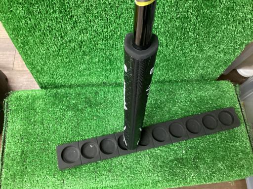 r@sntq@y@sqtrr@slP@RSC`