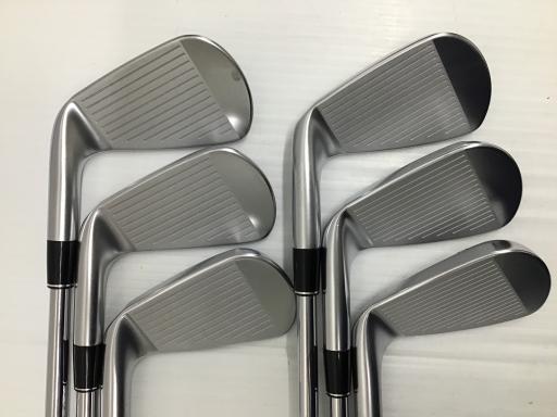 rqhwnm@y|enqfdc@hh@Ur