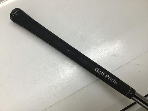 �a�k�`�r�s�d�q�f�@�w�w�@�P�O�D�T°