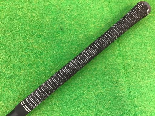 aqhcfdrsnmd@aQ@gs@@XDT°