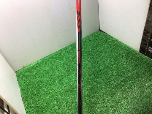 �s�����������@�l�������@�l�h�k�k�d�c�@�f�q�h�m�c�@�R�@�U�O°�^�O�W°