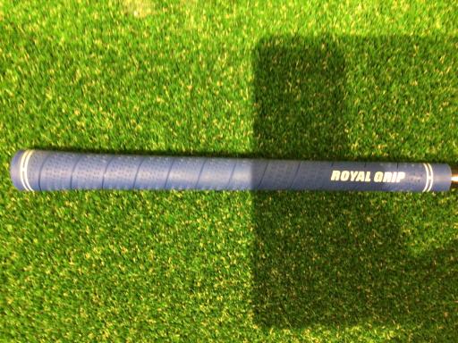 wwhniQOOWj@@Wri{FV{Zbgj