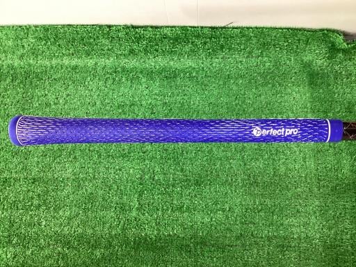 qnftd@rs@l`w@kr@@X°