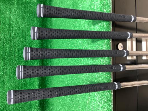 rsd`ksg@@Tri{FT{Zbgj