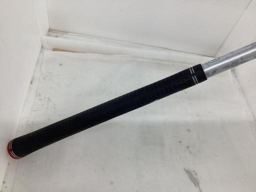 sntqrs`fd@w|cqhud@fqiQOPOj@Tv