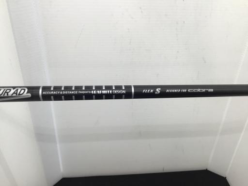 �����������@�c�`�q�j�r�o�d�d�c�@�w�@�P�O�D�T°