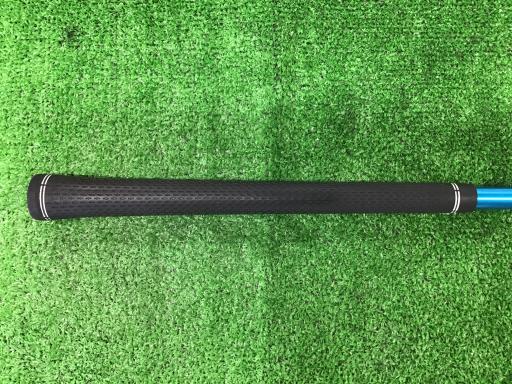 rqhwnm@y@eST@sntq@Rv