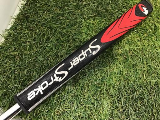 vghsd@gns@wf@sdqnm@RSC`