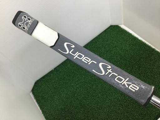 �r�b�n�s�s�x�@�b�`�l�d�q�n�m�@�o�g�`�m�s�n�l�@�w�@�T�D�T�i�Q�O�Q�P�j�@�R�R�C���`