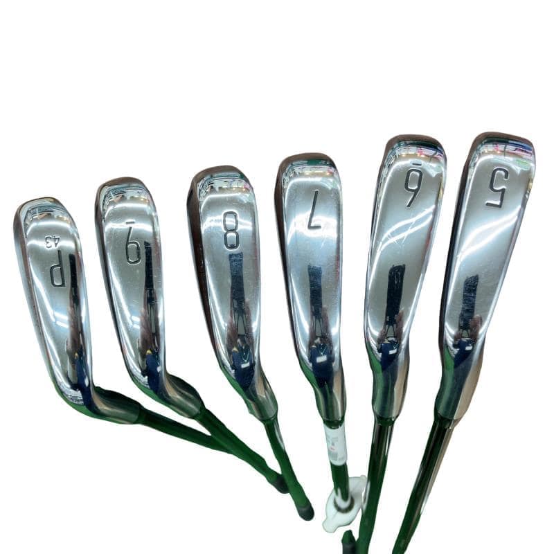 �s���������������@�s�Q�O�O�i�Q�O�Q�R�j�@�U�r�i���{���F�U�{�Z�b�g�j