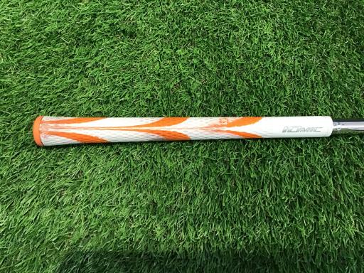 sntqrs`fd@w|cqhud@fqiQOPQj@tS