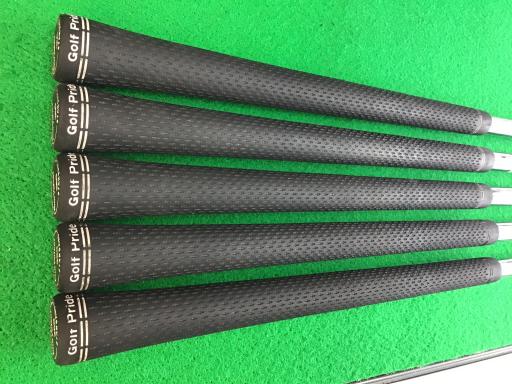 �s���������������@�s�Q�O�O�i�Q�O�Q�P�j�@�T�r�i���{���F�T�{�Z�b�g�j