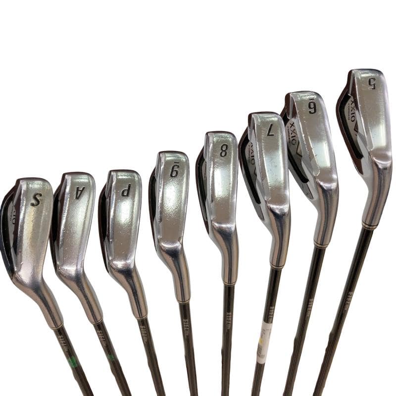 wwhn@enqfdciQOPRj@@Wr