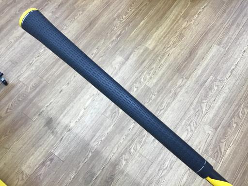 qnbjds@ak`cdy@l`w@rv