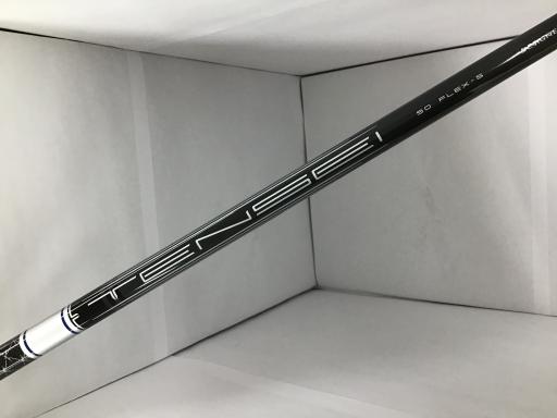 o`q`cxl@`@rlnjd@l`w@@Rgk